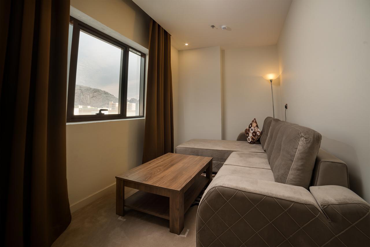 Anast Hotel 3*