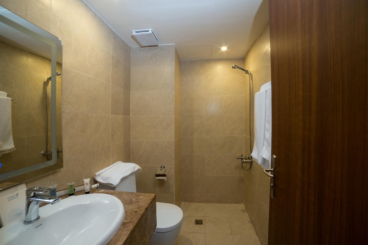 Hotel Anast